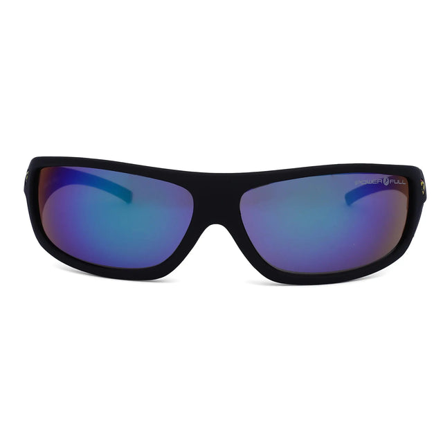 LENTES DE SOL UV400 HOMBRE GPH012 POWER FULL -1021403 POWER FULL
