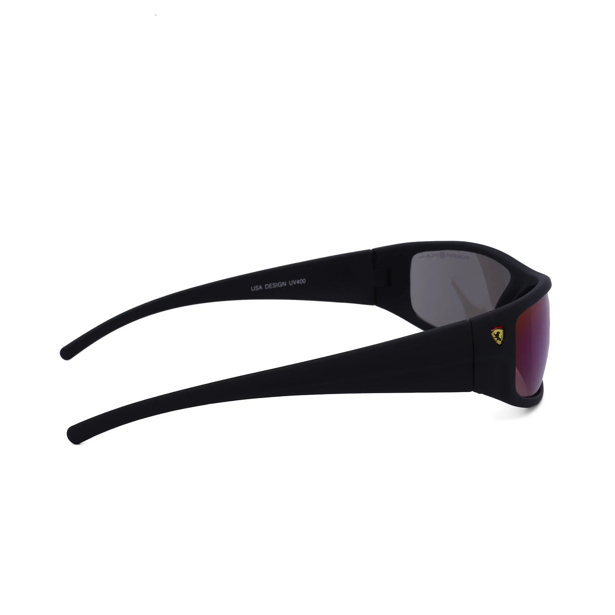 LENTES DE SOL UV400 HOMBRE GPH012 POWER FULL -1021403 POWER FULL