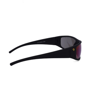 LENTES DE SOL UV400 HOMBRE GPH012 POWER FULL -1021403 POWER FULL
