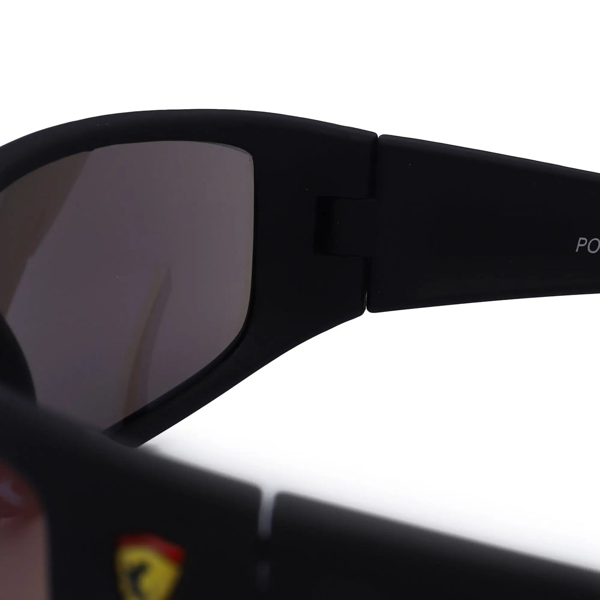 LENTES DE SOL UV400 HOMBRE GPH012 POWER FULL -1021403 POWER FULL