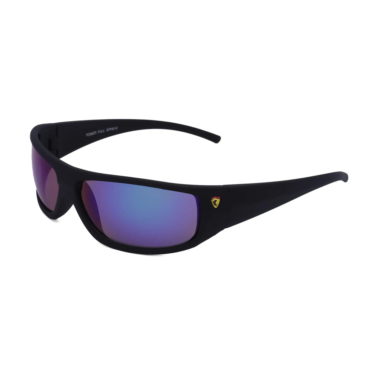 LENTES DE SOL UV400 HOMBRE GPH012 POWER FULL -1021403 POWER FULL
