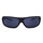 LENTES DE SOL UV400 HOMBRE GPH012 POWER FULL -1021404 POWER FULL
