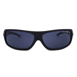LENTES DE SOL UV400 HOMBRE GPH012 POWER FULL -1021404 POWER FULL