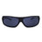 LENTES DE SOL UV400 HOMBRE GPH012 POWER FULL -1021404 POWER FULL