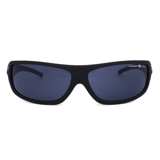 LENTES DE SOL UV400 HOMBRE GPH012 POWER FULL -1021404 POWER FULL