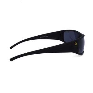 LENTES DE SOL UV400 HOMBRE GPH012 POWER FULL -1021404 POWER FULL