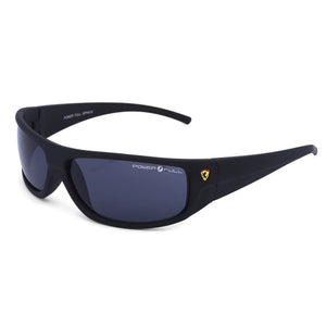LENTES DE SOL UV400 HOMBRE GPH012 POWER FULL -1021404 POWER FULL