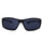 LENTES DE SOL UV400 HOMBRE GPH014 POWER FULL -1021405 POWER FULL