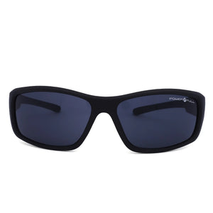 LENTES DE SOL UV400 HOMBRE GPH014 POWER FULL -1021405 POWER FULL