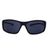 LENTES DE SOL UV400 HOMBRE GPH014 POWER FULL -1021405 POWER FULL