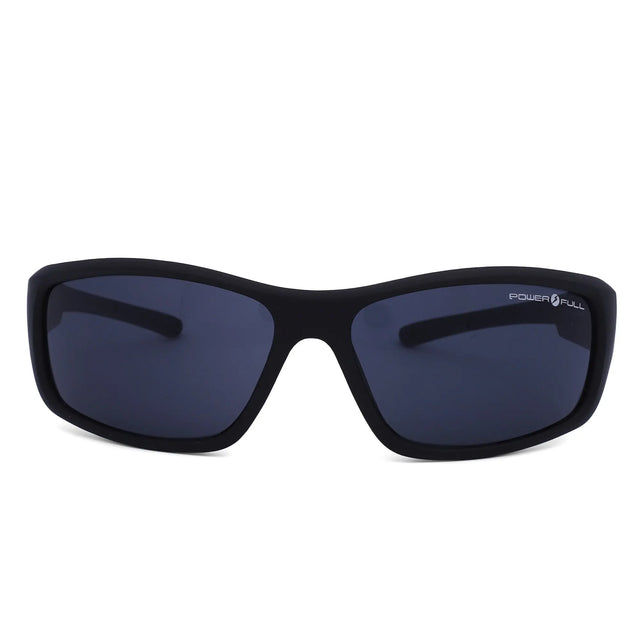 LENTES DE SOL UV400 HOMBRE GPH014 POWER FULL -1021405 POWER FULL