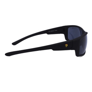 LENTES DE SOL UV400 HOMBRE GPH014 POWER FULL -1021405 POWER FULL