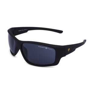 LENTES DE SOL UV400 HOMBRE GPH014 POWER FULL -1021405 POWER FULL