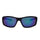 LENTES DE SOL UV400 HOMBRE GPH014 POWER FULL -1021406 POWER FULL