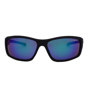 LENTES DE SOL UV400 HOMBRE GPH014 POWER FULL -1021406 POWER FULL