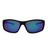 LENTES DE SOL UV400 HOMBRE GPH014 POWER FULL -1021406 POWER FULL