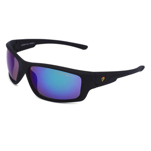 LENTES DE SOL UV400 HOMBRE GPH014 POWER FULL -1021406 POWER FULL