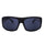 LENTES DE SOL UV400 HOMBRE GPH016 POWER FULL -1021407 POWER FULL