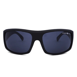 LENTES DE SOL UV400 HOMBRE GPH016 POWER FULL -1021407 POWER FULL