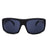 LENTES DE SOL UV400 HOMBRE GPH016 POWER FULL -1021407 POWER FULL