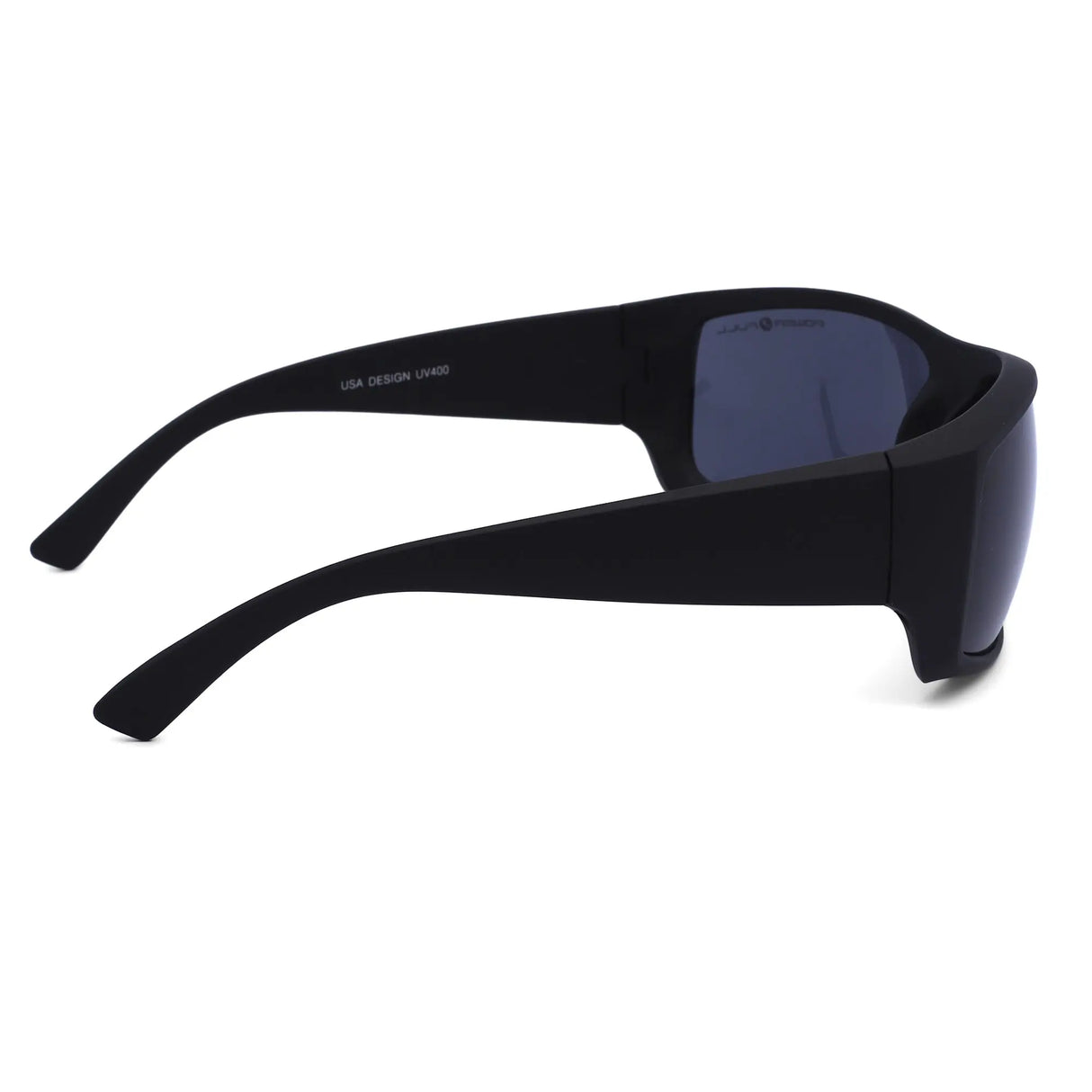 LENTES DE SOL UV400 HOMBRE GPH016 POWER FULL -1021407 POWER FULL