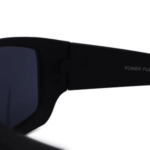 LENTES DE SOL UV400 HOMBRE GPH016 POWER FULL -1021407 POWER FULL
