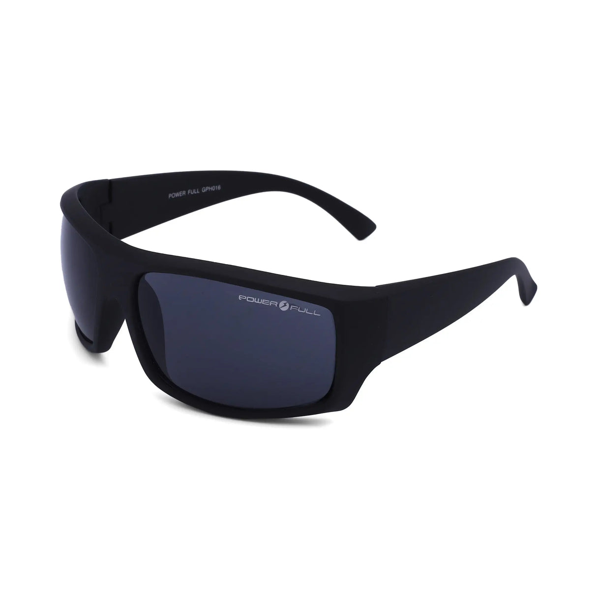 LENTES DE SOL UV400 HOMBRE GPH016 POWER FULL -1021407 POWER FULL