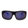 LENTES DE SOL UV400 HOMBRE GPH016 POWER FULL -1021408 POWER FULL