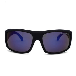 LENTES DE SOL UV400 HOMBRE GPH016 POWER FULL -1021408 POWER FULL