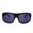 LENTES DE SOL UV400 HOMBRE GPH016 POWER FULL -1021408 POWER FULL