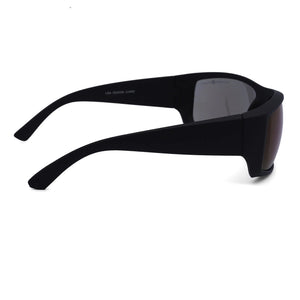 LENTES DE SOL UV400 HOMBRE GPH016 POWER FULL -1021408 POWER FULL