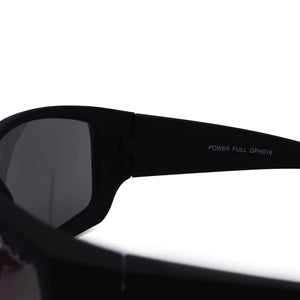 LENTES DE SOL UV400 HOMBRE GPH016 POWER FULL -1021408 POWER FULL