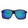 LENTES DE SOL UV400 HOMBRE GPH018 POWER FULL - 1021409 POWER FULL
