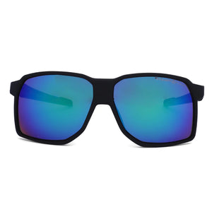 LENTES DE SOL UV400 HOMBRE GPH018 POWER FULL - 1021409 POWER FULL