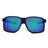 LENTES DE SOL UV400 HOMBRE GPH018 POWER FULL - 1021409 POWER FULL