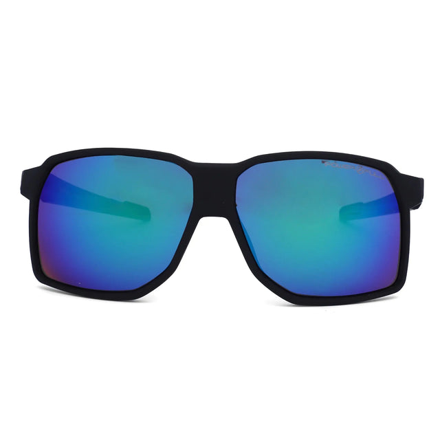 LENTES DE SOL UV400 HOMBRE GPH018 POWER FULL - 1021409 POWER FULL