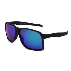 LENTES DE SOL UV400 HOMBRE GPH018 POWER FULL - 1021409 POWER FULL