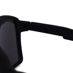 LENTES DE SOL UV400 HOMBRE GPH018 POWER FULL - 1021409 POWER FULL