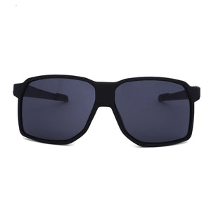 LENTES DE SOL UV400 HOMBRE GPH018 POWER FULL - 1021410 POWER FULL