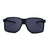 LENTES DE SOL UV400 HOMBRE GPH018 POWER FULL - 1021410 POWER FULL
