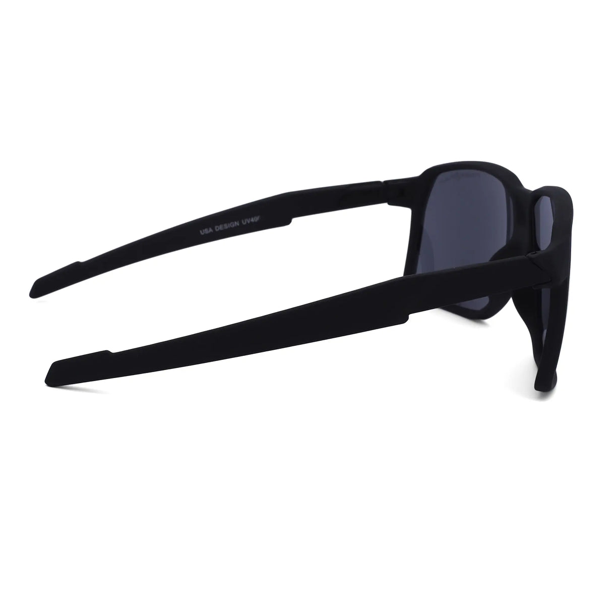 LENTES DE SOL UV400 HOMBRE GPH018 POWER FULL - 1021410 POWER FULL