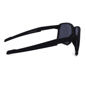 LENTES DE SOL UV400 HOMBRE GPH018 POWER FULL - 1021410 POWER FULL