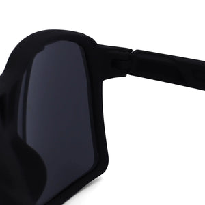 LENTES DE SOL UV400 HOMBRE GPH018 POWER FULL - 1021410 POWER FULL