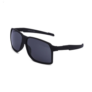 LENTES DE SOL UV400 HOMBRE GPH018 POWER FULL - 1021410 POWER FULL