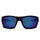 LENTES DE SOL UV400 HOMBRE GPH020 POWER FULL - 1021411 POWER FULL