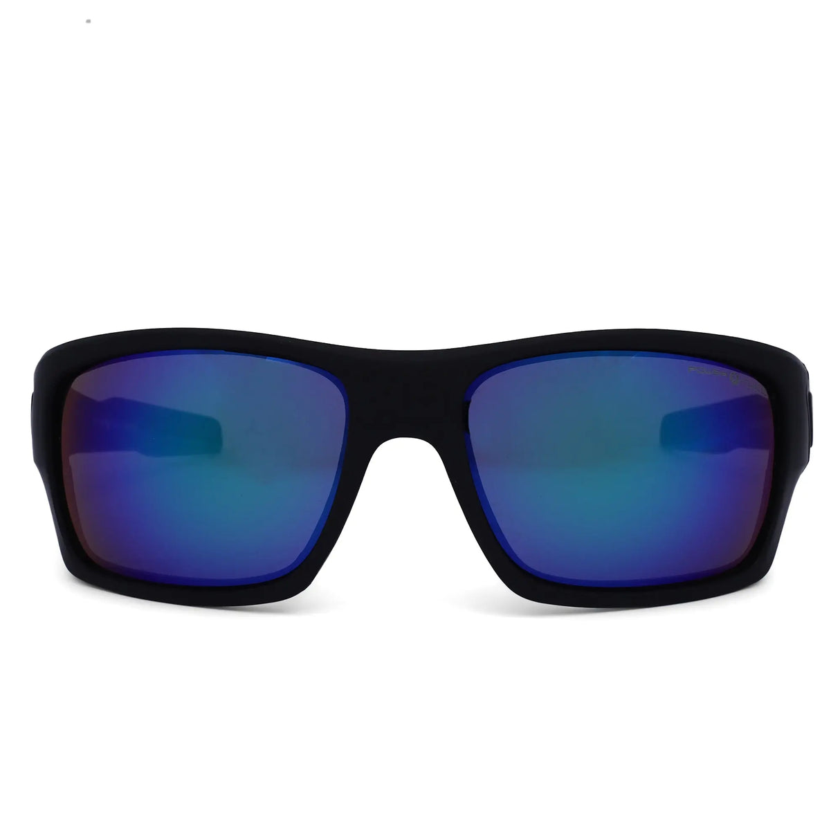 LENTES DE SOL UV400 HOMBRE GPH020 POWER FULL - 1021411 POWER FULL