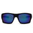 LENTES DE SOL UV400 HOMBRE GPH020 POWER FULL - 1021411 POWER FULL