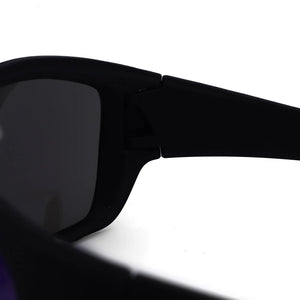 LENTES DE SOL UV400 HOMBRE GPH020 POWER FULL - 1021411 POWER FULL