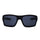 LENTES DE SOL UV400 HOMBRE GPH020 POWER FULL - 1021412 POWER FULL
