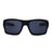 LENTES DE SOL UV400 HOMBRE GPH020 POWER FULL - 1021412 POWER FULL